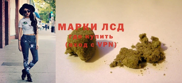 spice Беломорск
