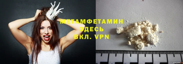 ГАЛЛЮЦИНОГЕННЫЕ ГРИБЫ Белокуриха