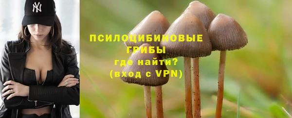 соль курить ск Остров