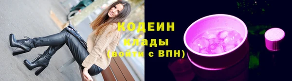 ГАЛЛЮЦИНОГЕННЫЕ ГРИБЫ Белокуриха
