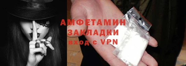ГАЛЛЮЦИНОГЕННЫЕ ГРИБЫ Белокуриха